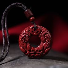 ��ɰ����ƽ���۵����Ͻ�ɰ�p�������п�Ů��ë��朱�������