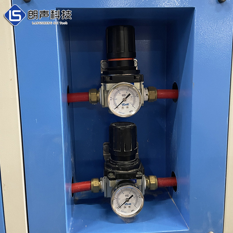 2f56d6eb1266bac6dce352cbd18946