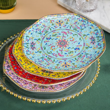 mŲմɻ߅Pʽm͢LƵմɲ˱P⮐βͱP