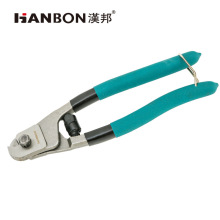 䓽z�K���� 䓽z�K���ü����ྀ�Q䓽z�K�Q8����������K���м���
