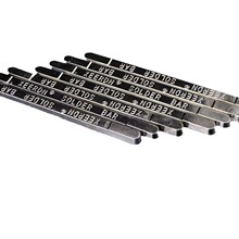 ��a��50���a�l ���Ӳ����a�� ���ú��a�����c����M �����a�r