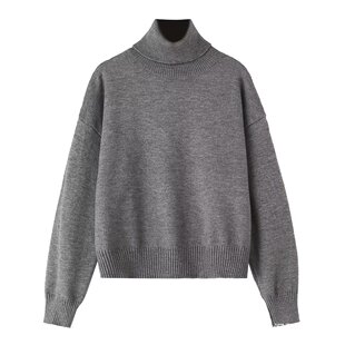 UC&ZA �羳���R�d�W���L���QŮ�b���s���I����ᘿ���6771156 802