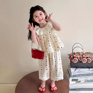 �¿�녶���Ůͯ�ļ��o�����b�ٽz��߅�ɼ����n��ɐ۹����Lͯ�b