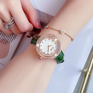 ƤŮ���|�ϕr��荱펧荸��ֱ��悀���ԊŮʿ�펧��ֱ�õ���ɫ