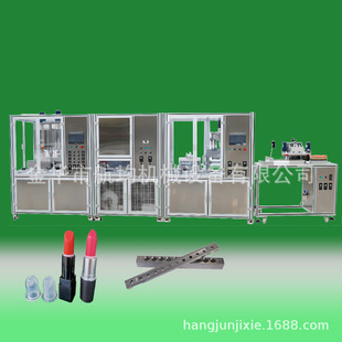 ȫ�Ԅӿڼt10�׹��zģ�ߴ�����b���Óģ��Ĥ�C���a���ʊy���yƷ