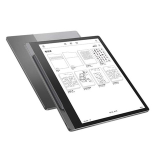 oīˮ10.3ƽXӕxPDFСf늼S