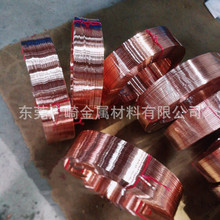 �|ݸC5191���~ƬӲ�ϱ��~��1.5*5 1.0*5 2*6�_����C5210�����~��