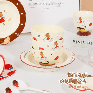 �����O��Ů�������\���մɲ;� �ɐ۲��c ��Ů����� ���ó��