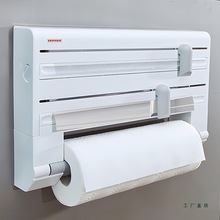 �����rĤ���и���������ÿ՚�ը��a���������ռ{����