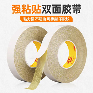 �����S���p���z����ճ�̶������C��������ճ��˺��Ó�z���I�p���z