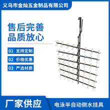 �Ӿ���Ԅӵ�ˮ��� �ܼ����^�Ӿ�僇��ᇊ�T���h��� �S�ҹ���