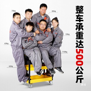 ܇�g�Ӻ񹤾�܇���Ƅ���������܇�S��܇��𹤾��ռ{�����ʽ��܇