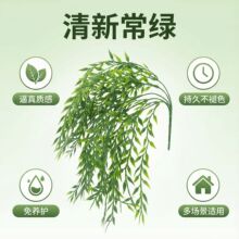�������l���~�҃��bڒ��피ٻ��[������Gֲ�Gɫ�ٗl�zӰ����