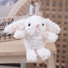 ������ë�q������ߒ������耳ג���W�tDIY���b����������