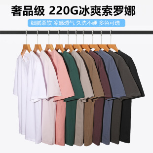 �ذ����220�����_�ȶ���t����Ůʿ��ɫ�w��������A�I���ɰ���