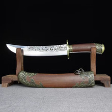 ��Ȫ �b���õ�������̿�С�嵶�i���컨��ľ�ղض̵�δ�_��