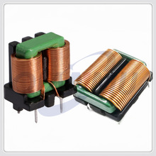 ��ģ늸�45mH 50mH�������ƽ�~���V��EMIֱ���_�ŭh�ξ�Ȧ