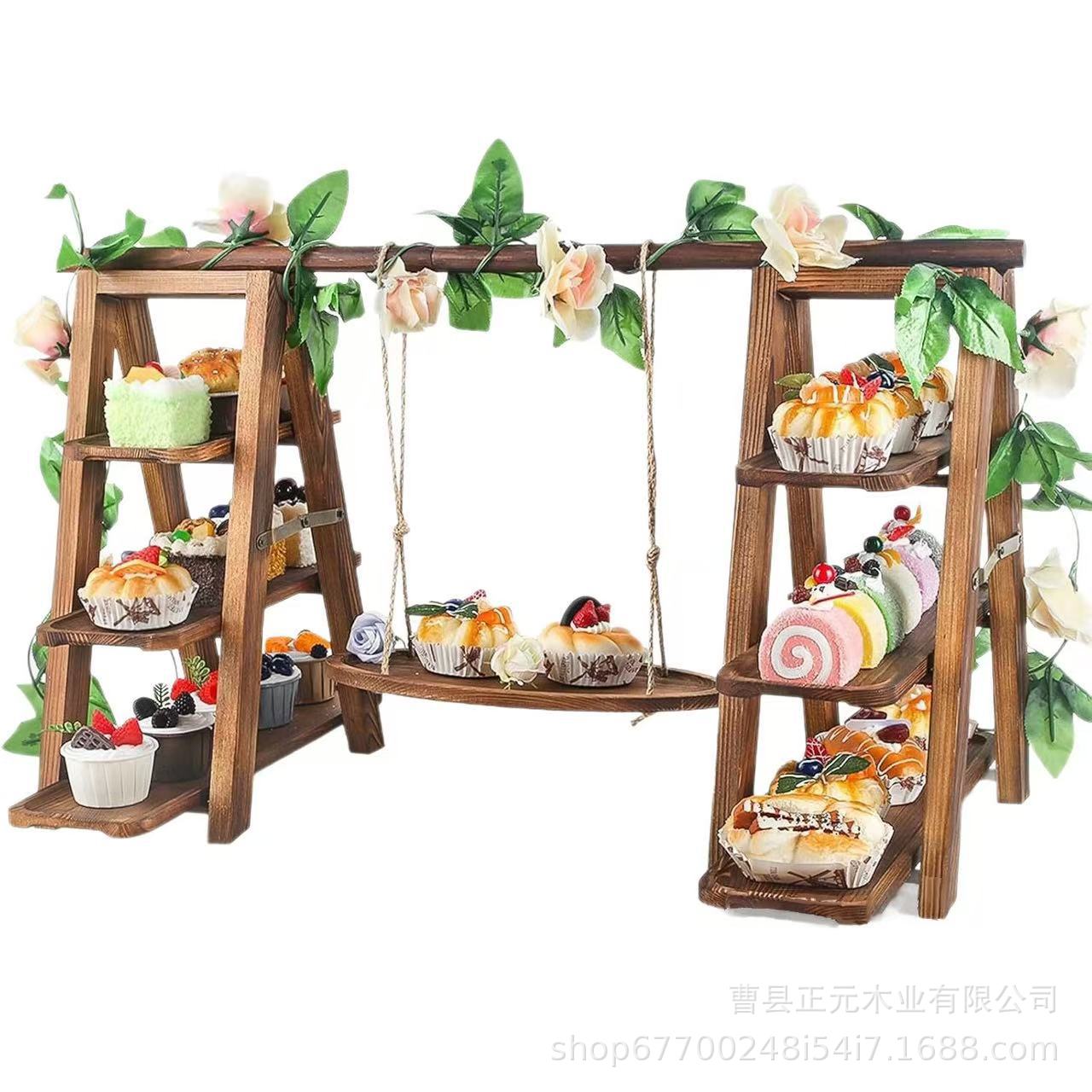 微信图片_20260527090859_1_6