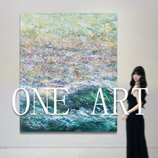 OenArt��Ρ��ϵ�С�Ҽ��&times;��־�������쮋�F�����s����͏d�b�