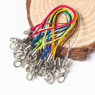 ����DIY�ֹ��Ʒ������r���֙C���K��ɫ�Ʒ耳׿ۏS��ֱ�����l