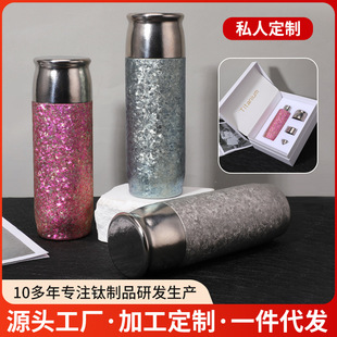 ��⁴����o�p���ر��p����ղ�ˮ���x���豭�ϰײ��B���̄նYƷ