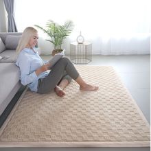 ƷFsÿ͏d׵̺Ҵ߅׉|ӷgӺ񶬼̺