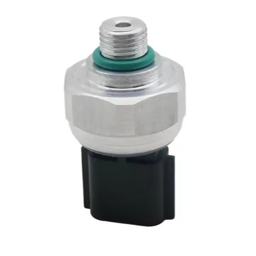 82Cp50-01 921366801R Is Suitable for Renault and Nissan Car Air Conditioning Pressure Sensor Pressure Sensor