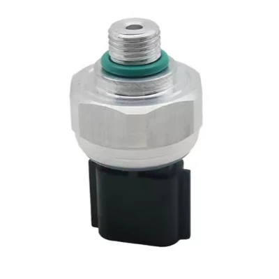 82Cp50-01 921366801R Is Suitable Automotive Sensors