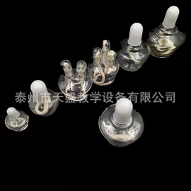 数理教学器材;教学仪器;生物教学器材