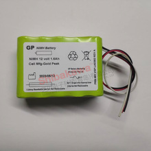 12V 1.6Ah GP 懚  늳ؽM