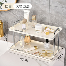 ���u��������������бP���W�Fˇ�ռ{�܏N���͏d�k������Ʒ�����P