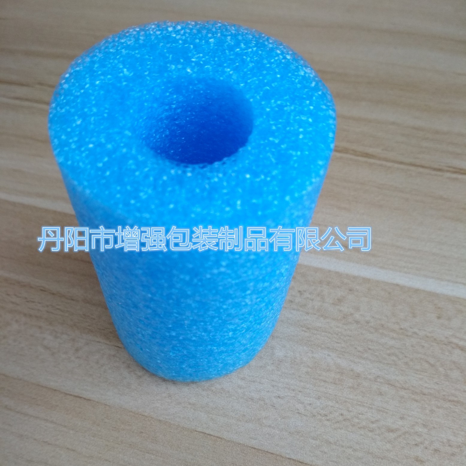 ����ֱ����ĭ��װ��ɫ�����޹� ����ꤰ�װ���� ��߰�װ��ĭ��