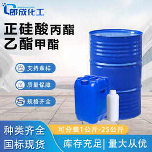 ���I�� ���˺��� �oɫ͸��Һ�w�ЙC��ż�������������������