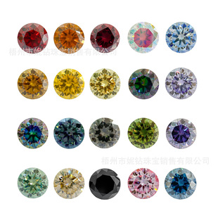 RS6.5-12mm�A�β�ɫĪɣ��ʯ ���İ˼�ԭɫ���ɫĪɣ���^荹P