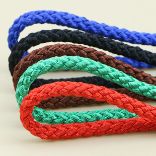 �F؛8�ɾ����K6mm8mm10mm12mm��]����Y���K ���[DIY�Ї��Y���K