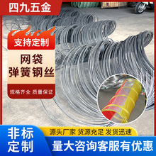 �����ۯB�A������Ͱ����䓽z������Ͱ����䓽z,�W������䓽z.