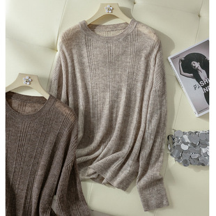 2025�Ժ�����¿�ɈA�I�z��q�r�bᘿ���Ů�q��֮���݌����w