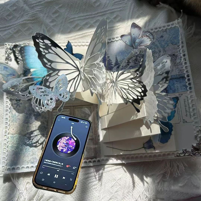 Reprehenderit qui in ea