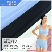 �S��ֱ�N150g���찱����������ܛ혻��N�σ���ѝᘿ�������