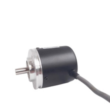 diy׼EB50A8-C4BR-2500 E40S6-1000-3-T-24 E38S-6G5-2