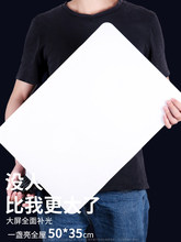 ֱ���a����zӰ�Ĕz���������������ledֱ���g���I��ʳ�������