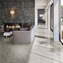 �e�����W�L�͏d�ҕ������ˮĥʯ�A�ư� �͏dˮĥʯ��̨