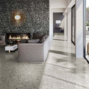 eWL͏dҕˮĥʯAư ͏dˮĥʯ̨