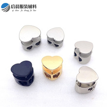 �F؛���l���ε��׿۽����l�������K�۴�̖�������{����