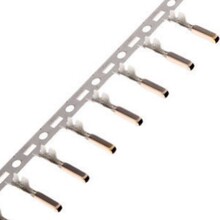33467-0006 MOLEX ����ԭװ��Ʒ�������Ӳ���ֻ�