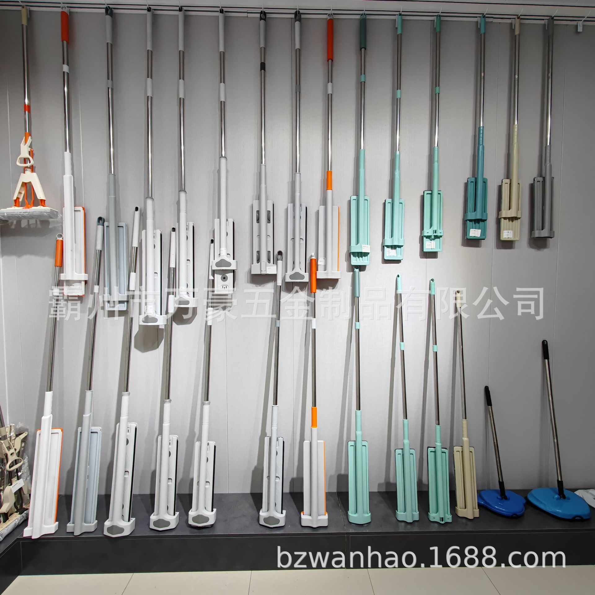 e464b79a8ea55d659bff158d138509