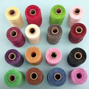 ���Ƽ����־���ë��DIY�ě�ññˇ�����h�������ּ���