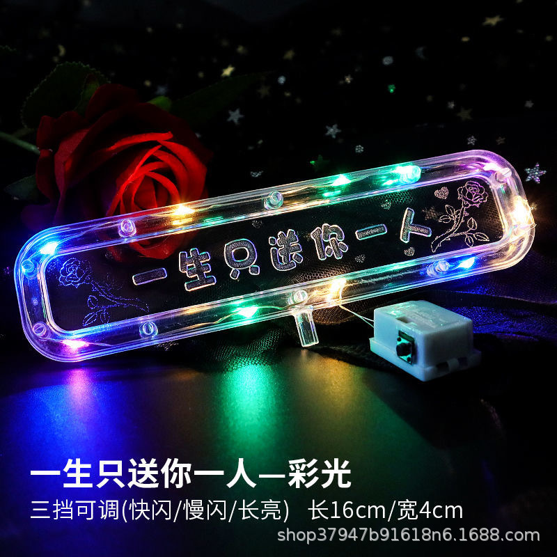 AE270F6B-F3D8-4DE0-B0D7-94E1B4