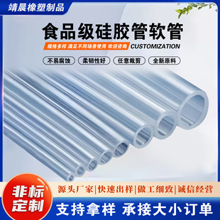 ʳƷ�����z�� ��ĥ��˺�ѹ��zܛ�ܟo���o��ζ�͸ߜ�͸�����z�׹�