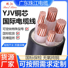 齭|ZC-YJV3+2о1.5-300ƽ~Ӳоܿն